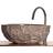 Marblemosaics Verona Grey Marble Stone