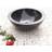 Marblemosaics Black Marble Stone