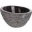 Marblemosaics Pisa Black Marble Stone