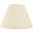 Endon Lighting Carla 22 Shade ∅ 56cm