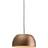 Endon Lighting Connery Pendant Lamp ∅ 33cm