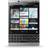 Blackberry Passport Silver Edition