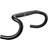 Fizik Cyrano R3 Chameleon 42 cm Ø31.8mm