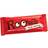 Roo-Bar Raw Energy Bar Goji Berry 30g 1 st