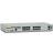 Allied Telesis AT-x230-18GP-50