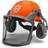 Husqvarna Skovhjelm 585 05 84-01
