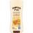 Hawaiian Tropic Satin Protection Ultra Radiance Sun Lotion SPF50+ 180ml