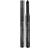 Nouba Waterproof N.2 poudre waterproof sourcils #04