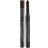 Nouba Brow Powder Waterproof #3