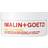 Malin+Goetz Hair Pomade 57g