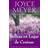 Belleza en Lugar de Cenizas: Como Recibir Sanidad Emocional (Paperback, 2012)