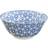 Tokyo Design Studio TDS Nippon Soppskål 50cl 15.2cm