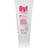 Green People Oy Cleanse & Moisturise 50ml