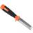 Bahco SB-2448 Carving Chisel