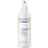 Sans Soucis Cleansinggentle Toner 200ml