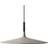 Foscarini Aplomb Pendellampa ∅ 45cm