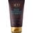 ACO Self Tanning Lotion 150ml