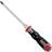 Bahco 039.002.125 Pan Head Screwdriver