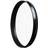 B+W Filter Cross Screen 4X 684 58mm