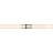 Promark RBH535AW