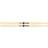 Promark RBH595AW