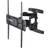 Hama Wall Bracket 00116225