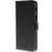 Insmat Exclusive Flip Case (Galaxy A5 2017)