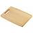 Tescoma Home Profi Chopping Board 36cm