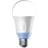 TP-Link LB120 LED Lamp 11W E26/E27