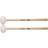 Vic Firth MB5H