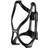 Lezyne Flow Bottle Cage