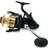 Shimano USA Baitrner 4000D