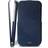 Puro Flipper Case (Galaxy S4)