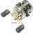 Shimano Cardiff 301 A