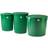 Stefanplast Water Storage 500L