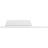 Normann Copenhagen Jet Wall Shelf 80cm