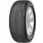 Goodyear Vector 4 Seasons G2 165/70 R14 85T XL