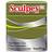 Sculpey III Polymer Clay Camouflage 57g