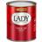 Jotun Lady 10 Vægmaling Hvid 0.68L
