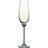 Tescoma Sommelier Champagneglas 21cl 6stk