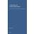 A History of Zoroastrianism, Zoroastrianism under Macedonian and Roman Rule: Under Macedonian and Roman Rule v. 3 (Handbook of Oriental Studies. Section 1 the Near and Middle East, Religion)