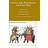 Armies of the Macedonian and Punic Wars
