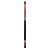 Buffalo Maxton Minerva No 7 140cm
