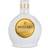 Mozart White Chocolate Cream Liqueur 15% 50cl