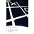 Level 3: Noughts and Crosses MP3 for Pack (Pearson English Graded Readers) (Ljudbok, MP3)