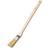 Guldberg 683535 Natural Long Handle Malerværktøj