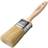 Guldberg 683025 Natural Malerværktøj