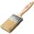 Guldberg 697505 Synthetic Timber Malerværktøj