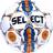 Select Brillant Replica