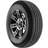 Nexen Roadian HTX RH5 255/65 R17 110S